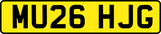 MU26HJG