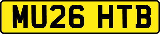 MU26HTB