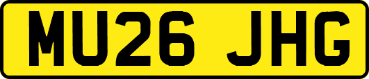 MU26JHG