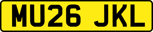 MU26JKL