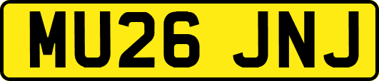 MU26JNJ