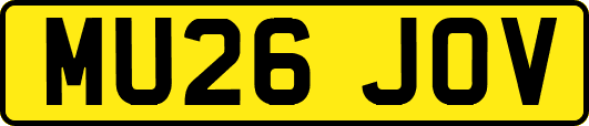 MU26JOV