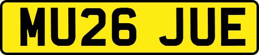 MU26JUE
