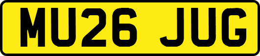 MU26JUG