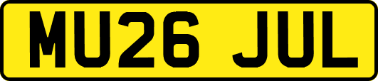 MU26JUL