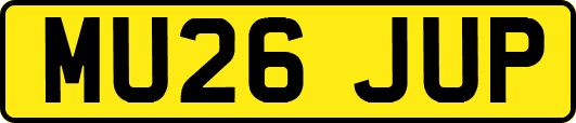 MU26JUP