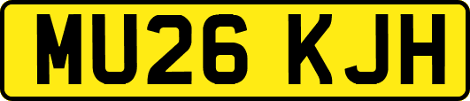 MU26KJH