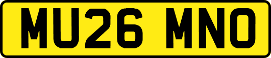 MU26MNO