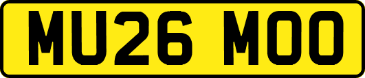 MU26MOO