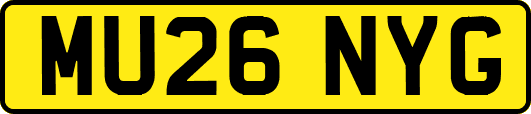 MU26NYG