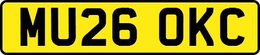 MU26OKC