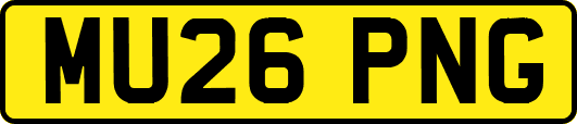 MU26PNG