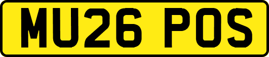 MU26POS