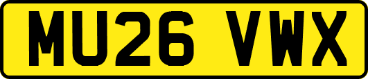 MU26VWX