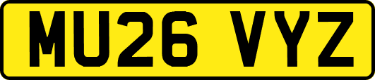 MU26VYZ
