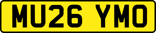 MU26YMO