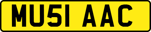 MU51AAC