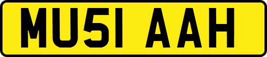 MU51AAH