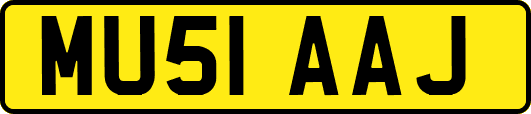 MU51AAJ