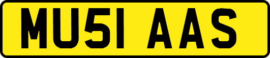 MU51AAS