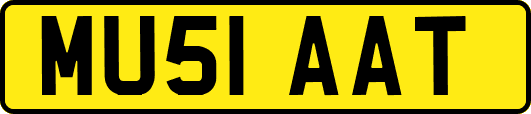 MU51AAT