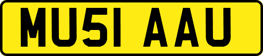 MU51AAU