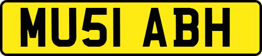 MU51ABH