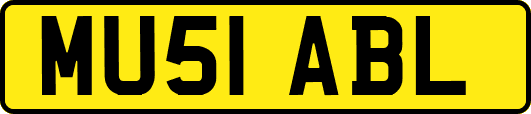 MU51ABL