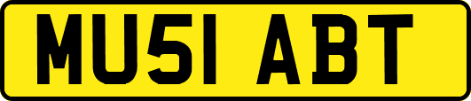 MU51ABT