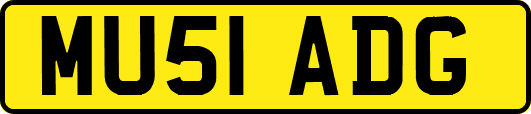 MU51ADG