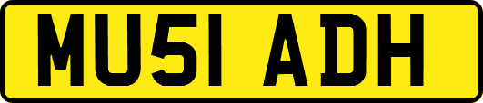 MU51ADH