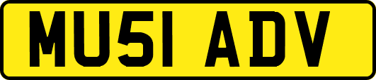 MU51ADV