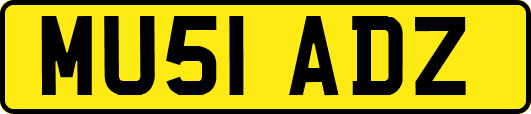 MU51ADZ