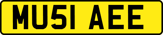 MU51AEE