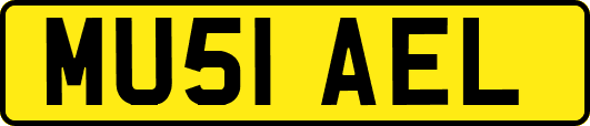 MU51AEL