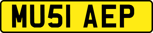 MU51AEP