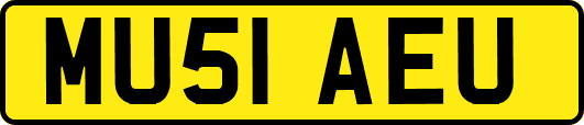 MU51AEU