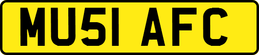 MU51AFC