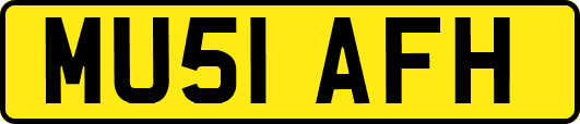 MU51AFH