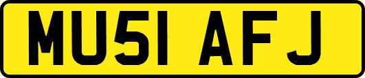 MU51AFJ