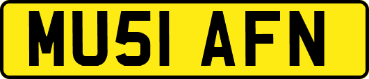 MU51AFN