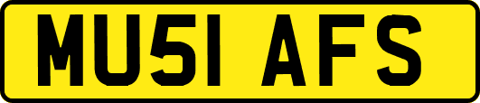 MU51AFS