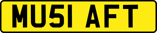 MU51AFT