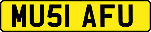 MU51AFU