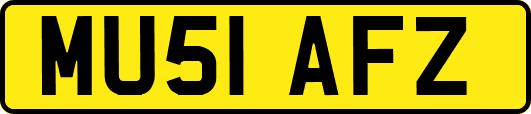 MU51AFZ