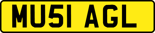 MU51AGL