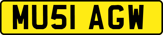 MU51AGW