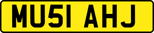 MU51AHJ