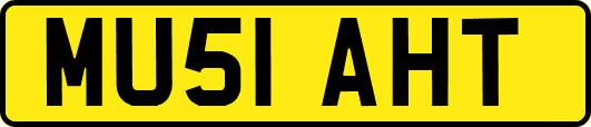 MU51AHT