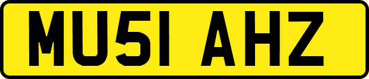 MU51AHZ